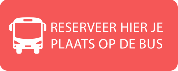 Tickets busvervoer